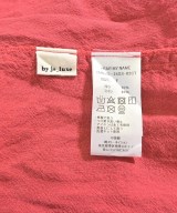 HEAR MY NAME（ヒアマイネイム）コート 赤 サイズ:F レディース/2200620627023