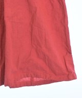 HEAR MY NAME（ヒアマイネイム）コート 赤 サイズ:F レディース/2200620627023