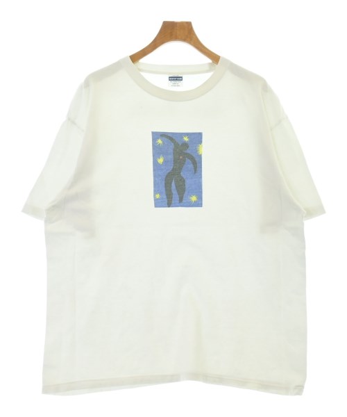 ヒアマイネイム(HEAR MY NAME)のHEAR MY NAME Tシャツ・カットソー
