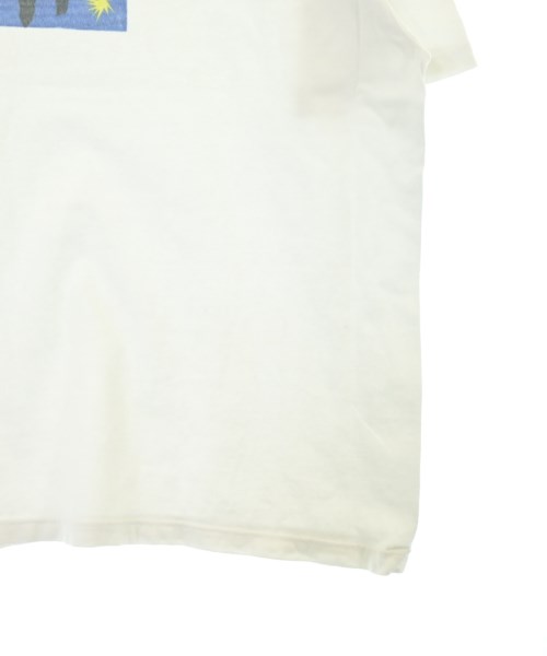 HEAR MY NAME（ヒアマイネイム）Tシャツ・カットソー 白 サイズ:-(M位) メンズ/2200630034026