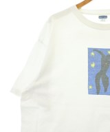HEAR MY NAME（ヒアマイネイム）Tシャツ・カットソー 白 サイズ:-(M位) メンズ/2200630034026