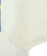 HEAR MY NAME（ヒアマイネイム）Tシャツ・カットソー 白 サイズ:-(M位) メンズ/2200630034026