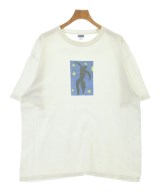 HEAR MY NAME Tシャツ・カットソー