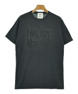 HEAR MY NAME Tシャツ・カットソー