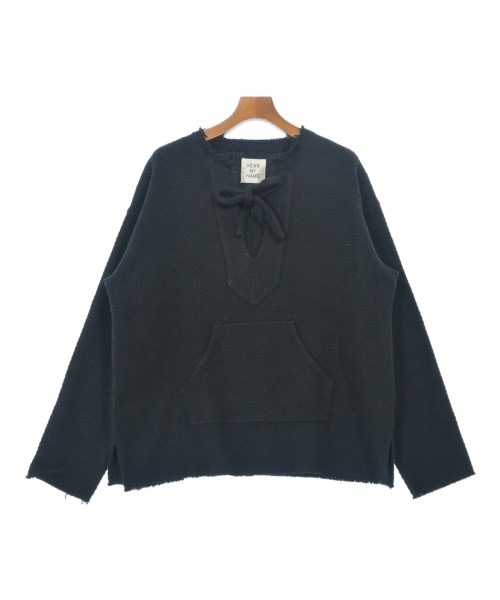 HEAR MY NAME(ヒアマイネイム)のTシャツ・カットソー サイズ:F 2,700円
