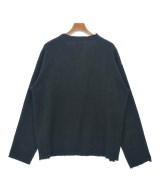 HEAR MY NAME（ヒアマイネイム）Tシャツ・カットソー 紺 サイズ:F メンズ/2200709243038