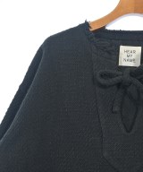 HEAR MY NAME（ヒアマイネイム）Tシャツ・カットソー 紺 サイズ:F メンズ/2200709243038
