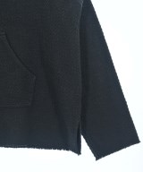 HEAR MY NAME（ヒアマイネイム）Tシャツ・カットソー 紺 サイズ:F メンズ/2200709243038