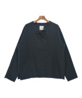 HEAR MY NAME Tシャツ・カットソー