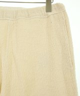 HEAR MY NAME（ヒアマイネイム）その他 白 サイズ:F レディース/2200711814011