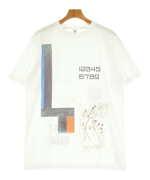 HEAR MY NAME(ヒアマイネイム)のTシャツ・カットソー サイズ:L 4,400円