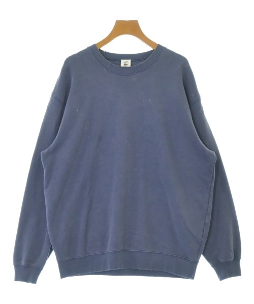 HEAR MY NAME(ヒアマイネイム)のスウェット サイズ:XL 5,500円