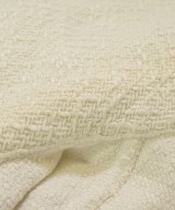 HEAR MY NAME（ヒアマイネイム）カジュアルシャツ 白 サイズ:F レディース/2200669746037