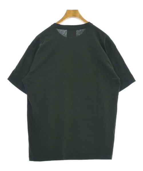 HEAR MY NAME（ヒアマイネイム）Tシャツ・カットソー 黒 サイズ:-(L位) メンズ/2200717889228