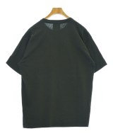 HEAR MY NAME（ヒアマイネイム）Tシャツ・カットソー 黒 サイズ:-(L位) メンズ/2200717889228