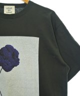 HEAR MY NAME（ヒアマイネイム）Tシャツ・カットソー 黒 サイズ:-(L位) メンズ/2200717889228