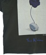 HEAR MY NAME（ヒアマイネイム）Tシャツ・カットソー 黒 サイズ:-(L位) メンズ/2200717889228