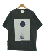 HEAR MY NAME Tシャツ・カットソー