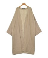 Helmsmoor England コート（その他）