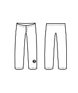 HERILL（ヘリル）スラックス グレー サイズ:3(L位) メンズ/2200522251036