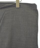 HERILL（ヘリル）スラックス グレー サイズ:3(L位) メンズ/2200522251036