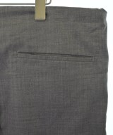 HERILL（ヘリル）スラックス グレー サイズ:3(L位) メンズ/2200522251036