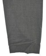 HERILL（ヘリル）スラックス グレー サイズ:3(L位) メンズ/2200522251036