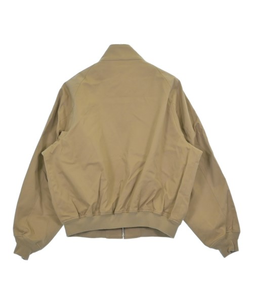 HERILL（ヘリル）その他 ベージュ サイズ:2(M位) メンズ/2200632647026