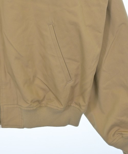 HERILL（ヘリル）その他 ベージュ サイズ:2(M位) メンズ/2200632647026