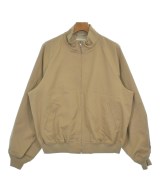 HERILL（ヘリル）その他 ベージュ サイズ:2(M位) メンズ/2200632647026