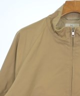 HERILL（ヘリル）その他 ベージュ サイズ:2(M位) メンズ/2200632647026