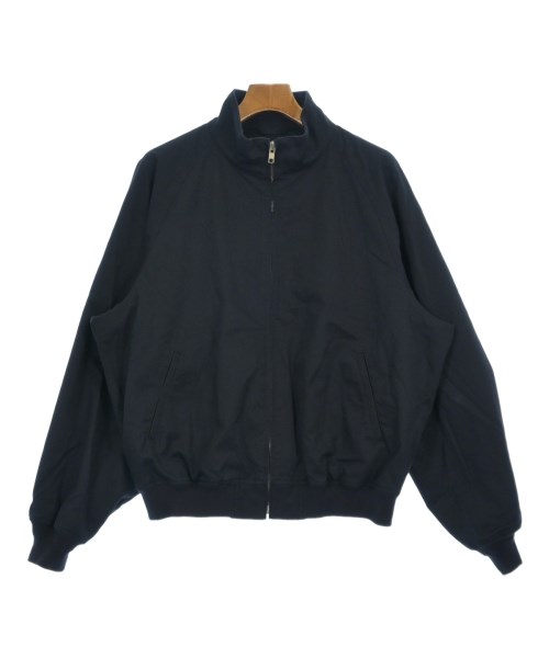 ヘリル(HERILL)のHERILL ブルゾン（その他）