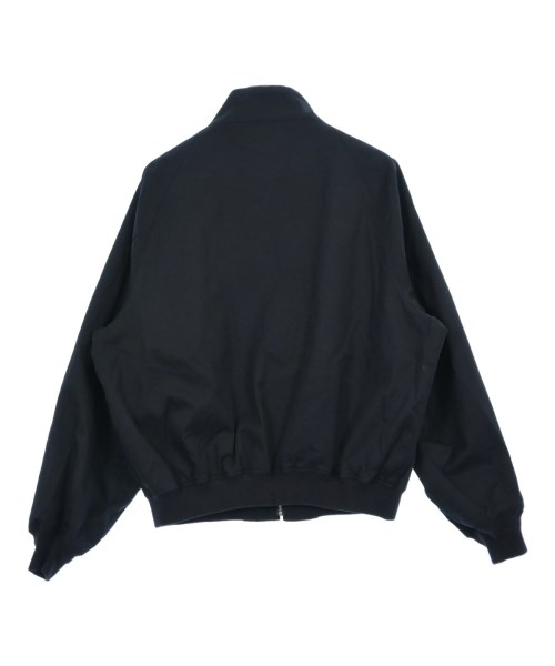 HERILL（ヘリル）その他 紺 サイズ:2(M位) メンズ/2200632647033