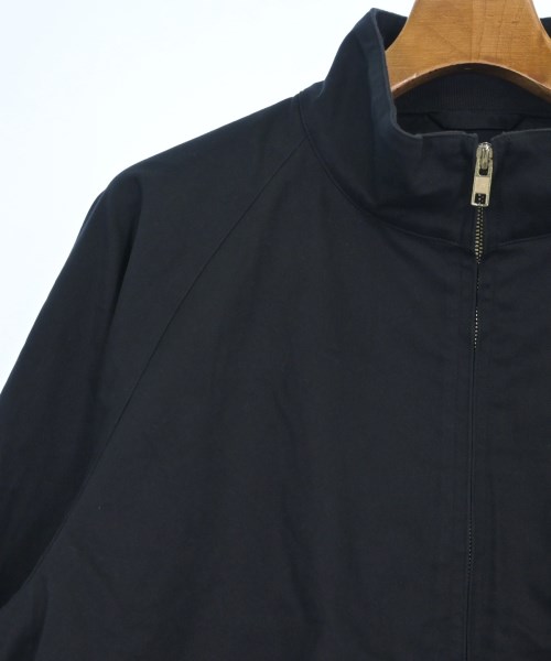 HERILL（ヘリル）その他 紺 サイズ:2(M位) メンズ/2200632647033