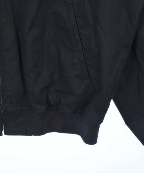 HERILL（ヘリル）その他 紺 サイズ:2(M位) メンズ/2200632647033