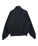 HERILL（ヘリル）その他 紺 サイズ:2(M位) メンズ/2200632647033