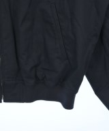 HERILL（ヘリル）その他 紺 サイズ:2(M位) メンズ/2200632647033