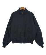 HERILL ブルゾン（その他）