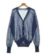 HERILL カーディガン