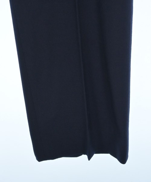 HERILL（ヘリル）スラックス 紺 サイズ:2(M位) メンズ/2200632647521