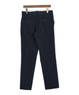 HERILL（ヘリル）スラックス 紺 サイズ:2(M位) メンズ/2200632647521