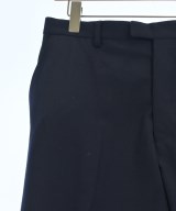 HERILL（ヘリル）スラックス 紺 サイズ:2(M位) メンズ/2200632647521