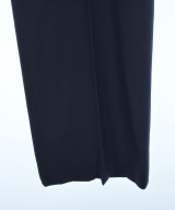 HERILL（ヘリル）スラックス 紺 サイズ:2(M位) メンズ/2200632647521