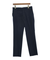 HERILL スラックス