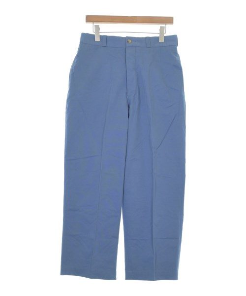 ヘリル(HERILL)のHERILL チノパン