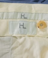 HERILL（ヘリル）チノパン 青 サイズ:2(M位) メンズ/2200632647538