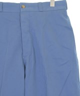 HERILL（ヘリル）チノパン 青 サイズ:2(M位) メンズ/2200632647538