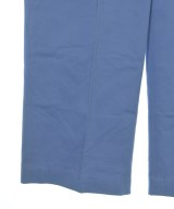 HERILL（ヘリル）チノパン 青 サイズ:2(M位) メンズ/2200632647538