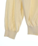 HERILL（ヘリル）ニット・セーター 白 サイズ:2(M位) メンズ/2200634823084