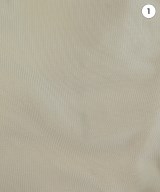 HERILL（ヘリル）ニット・セーター 白 サイズ:2(M位) メンズ/2200634823084